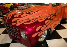 1950 Studebaker Pickup (CC-882274) for sale in Scottsdale, Arizona
