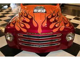 1950 Studebaker Pickup (CC-882274) for sale in Scottsdale, Arizona