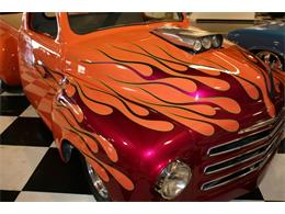 1950 Studebaker Pickup (CC-882274) for sale in Scottsdale, Arizona