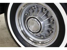 1962 Pontiac Grand Prix (CC-882349) for sale in Fairfield, California