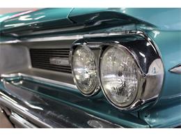 1962 Pontiac Grand Prix (CC-882349) for sale in Fairfield, California