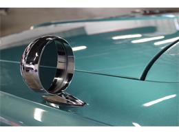 1962 Pontiac Grand Prix (CC-882349) for sale in Fairfield, California