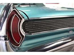 1962 Pontiac Grand Prix (CC-882349) for sale in Fairfield, California