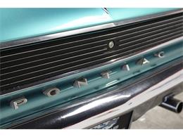 1962 Pontiac Grand Prix (CC-882349) for sale in Fairfield, California