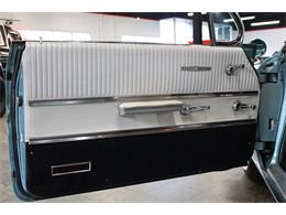1962 Pontiac Grand Prix (CC-882349) for sale in Fairfield, California
