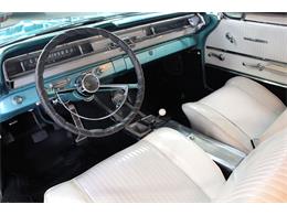 1962 Pontiac Grand Prix (CC-882349) for sale in Fairfield, California