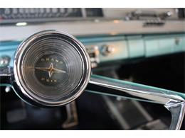 1962 Pontiac Grand Prix (CC-882349) for sale in Fairfield, California