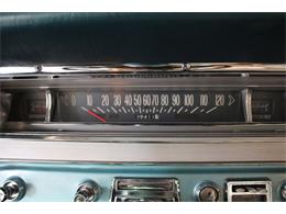 1962 Pontiac Grand Prix (CC-882349) for sale in Fairfield, California