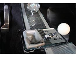 1962 Pontiac Grand Prix (CC-882349) for sale in Fairfield, California