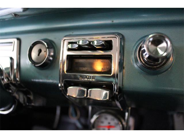 1962 Pontiac Grand Prix (CC-882349) for sale in Fairfield, California