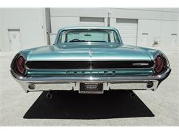 1962 Pontiac Grand Prix (CC-882349) for sale in Fairfield, California