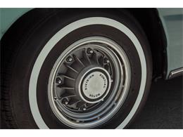 1962 Pontiac Grand Prix (CC-882349) for sale in Fairfield, California