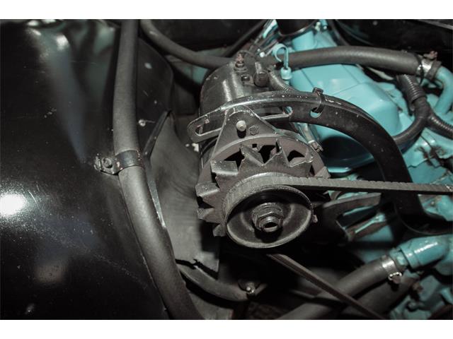 1962 Pontiac Grand Prix (CC-882349) for sale in Fairfield, California