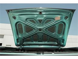 1962 Pontiac Grand Prix (CC-882349) for sale in Fairfield, California