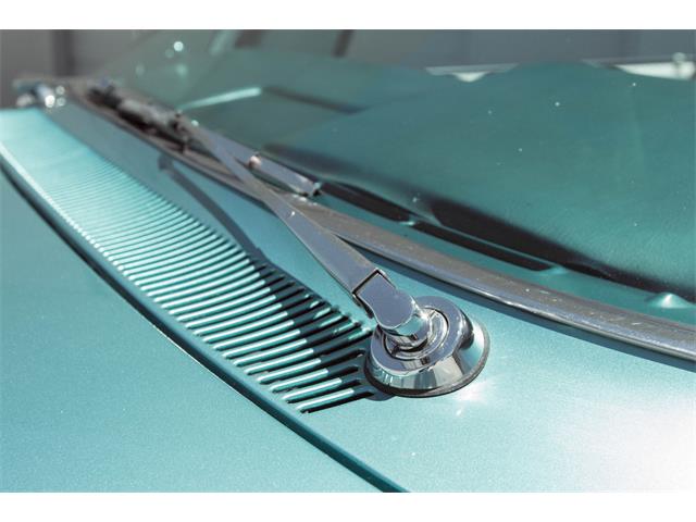 1962 Pontiac Grand Prix (CC-882349) for sale in Fairfield, California
