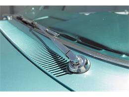 1962 Pontiac Grand Prix (CC-882349) for sale in Fairfield, California
