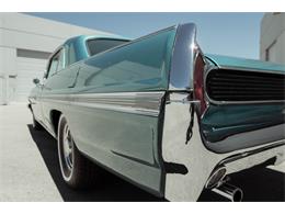 1962 Pontiac Grand Prix (CC-882349) for sale in Fairfield, California