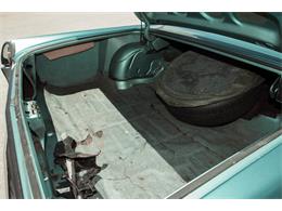 1962 Pontiac Grand Prix (CC-882349) for sale in Fairfield, California
