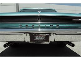 1962 Pontiac Grand Prix (CC-882349) for sale in Fairfield, California