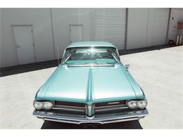 1962 Pontiac Grand Prix (CC-882349) for sale in Fairfield, California