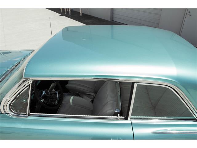 1962 Pontiac Grand Prix (CC-882349) for sale in Fairfield, California