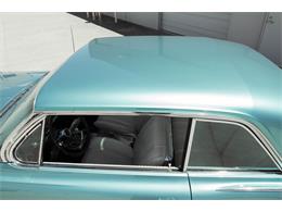 1962 Pontiac Grand Prix (CC-882349) for sale in Fairfield, California