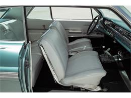 1962 Pontiac Grand Prix (CC-882349) for sale in Fairfield, California
