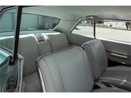 1962 Pontiac Grand Prix (CC-882349) for sale in Fairfield, California
