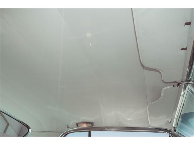 1962 Pontiac Grand Prix (CC-882349) for sale in Fairfield, California