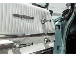 1962 Pontiac Grand Prix (CC-882349) for sale in Fairfield, California