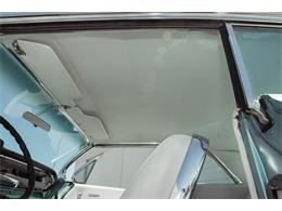 1962 Pontiac Grand Prix (CC-882349) for sale in Fairfield, California