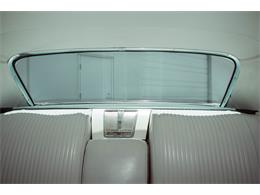 1962 Pontiac Grand Prix (CC-882349) for sale in Fairfield, California