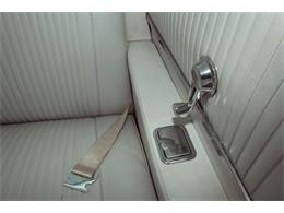1962 Pontiac Grand Prix (CC-882349) for sale in Fairfield, California