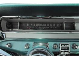 1962 Pontiac Grand Prix (CC-882349) for sale in Fairfield, California