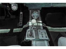 1962 Pontiac Grand Prix (CC-882349) for sale in Fairfield, California