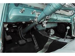 1962 Pontiac Grand Prix (CC-882349) for sale in Fairfield, California