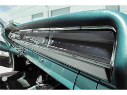 1962 Pontiac Grand Prix (CC-882349) for sale in Fairfield, California