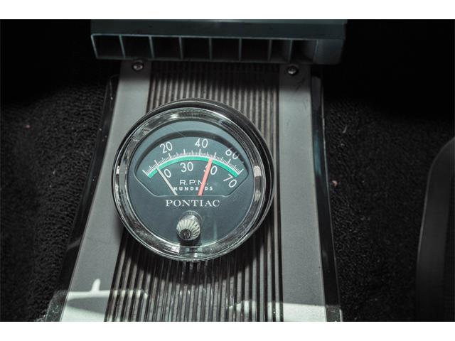 1962 Pontiac Grand Prix (CC-882349) for sale in Fairfield, California