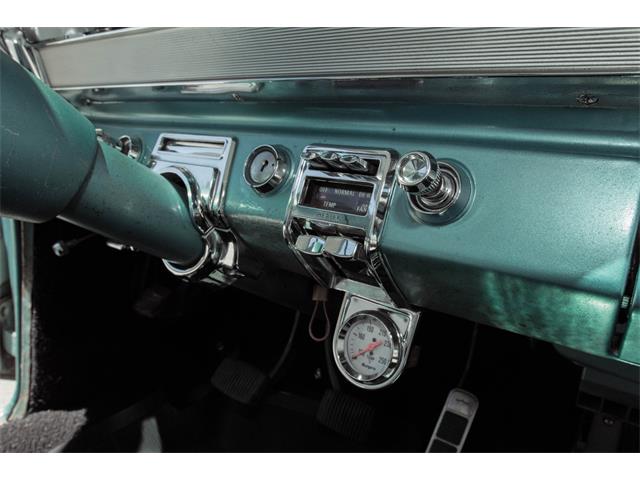 1962 Pontiac Grand Prix (CC-882349) for sale in Fairfield, California
