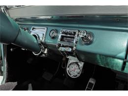 1962 Pontiac Grand Prix (CC-882349) for sale in Fairfield, California