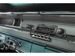 1962 Pontiac Grand Prix (CC-882349) for sale in Fairfield, California