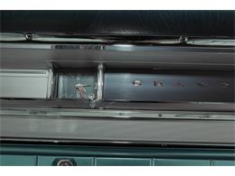 1962 Pontiac Grand Prix (CC-882349) for sale in Fairfield, California