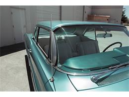 1962 Pontiac Grand Prix (CC-882349) for sale in Fairfield, California