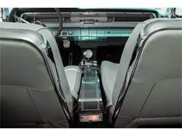 1962 Pontiac Grand Prix (CC-882349) for sale in Fairfield, California