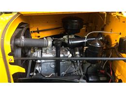 1947 Dodge Power Wagon (CC-880237) for sale in Harrisburg, Pennsylvania
