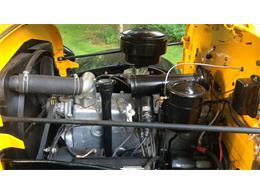 1947 Dodge Power Wagon (CC-880237) for sale in Harrisburg, Pennsylvania