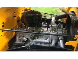 1947 Dodge Power Wagon (CC-880237) for sale in Harrisburg, Pennsylvania