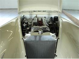 1952 Jaguar XK (CC-882459) for sale in St. Charles, Illinois