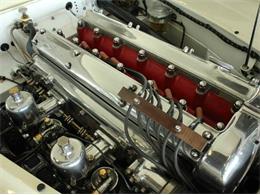 1952 Jaguar XK (CC-882459) for sale in St. Charles, Illinois