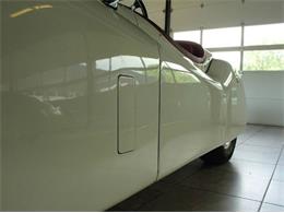 1952 Jaguar XK (CC-882459) for sale in St. Charles, Illinois